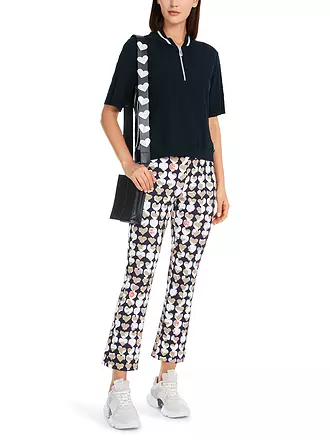 MARC CAIN | Pull | 